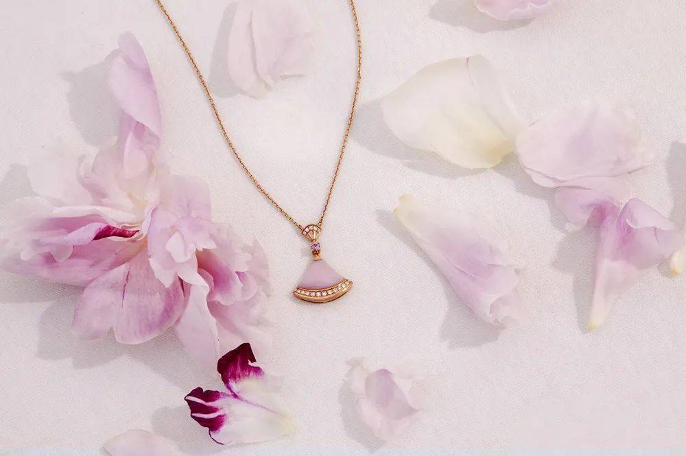 刘雯|七夕怎么过？刘雯和井柏然给出了教科书般的答案