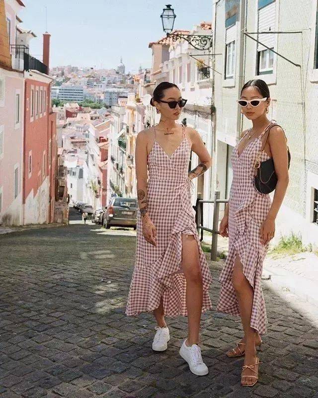 包袋|为什么买包是一件让人感觉幸福的事?