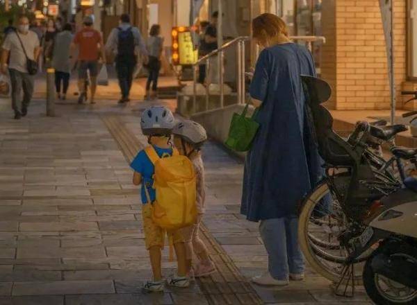 生活|别让“想太多”，毁了你的生活！