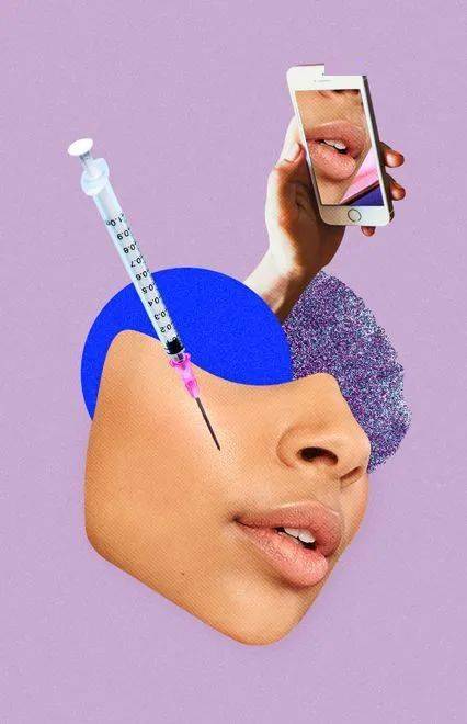 正义|颜值即正义？医美前你必须要知道的事！