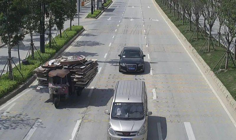 2020闽台gdp_闽台缘博物馆图片(3)