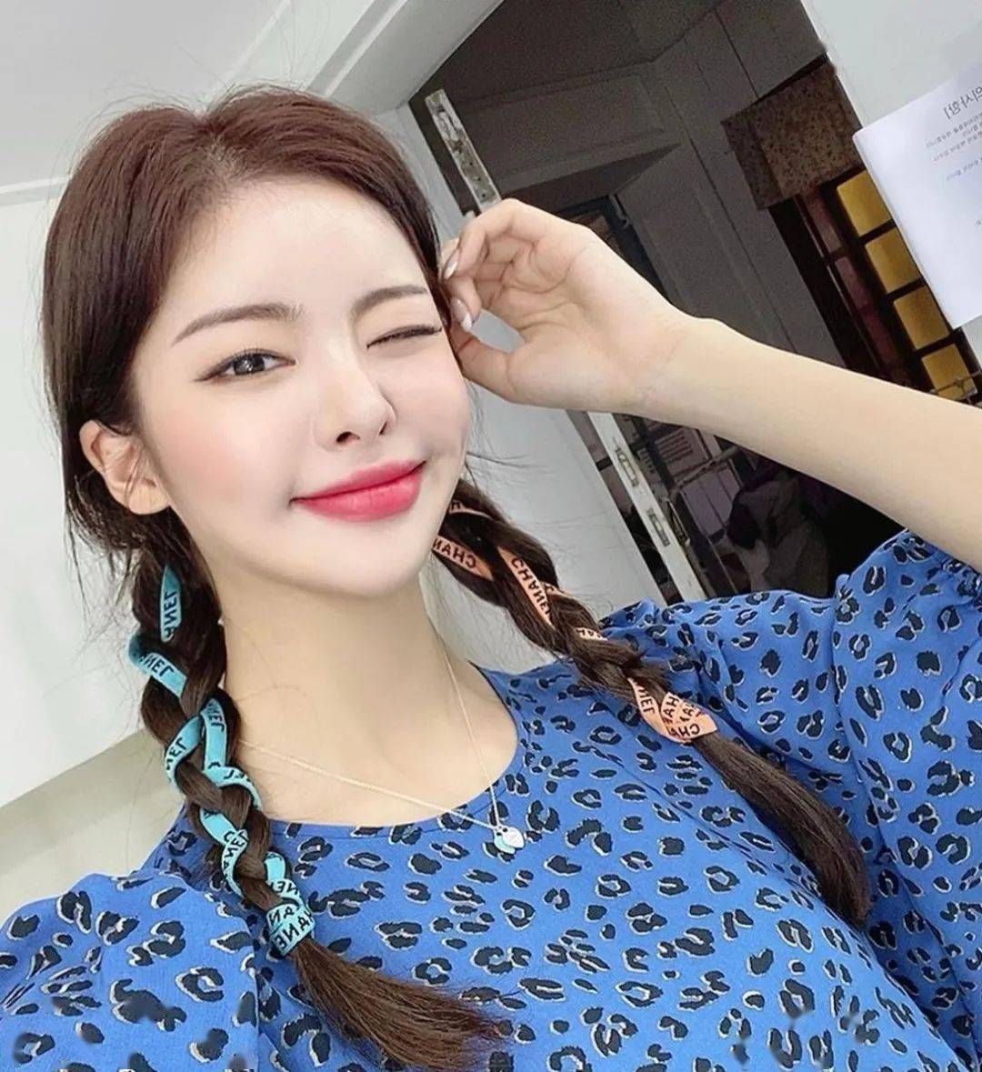 头发|换个发型 = 整容 ？这3款发型，太太太撩人 ！