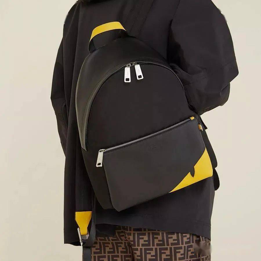 免税|FENDI芬迪|2020免税报价(8月包包篇)