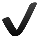 贵族|面包中的贵族——法式经典甜面包布里欧修