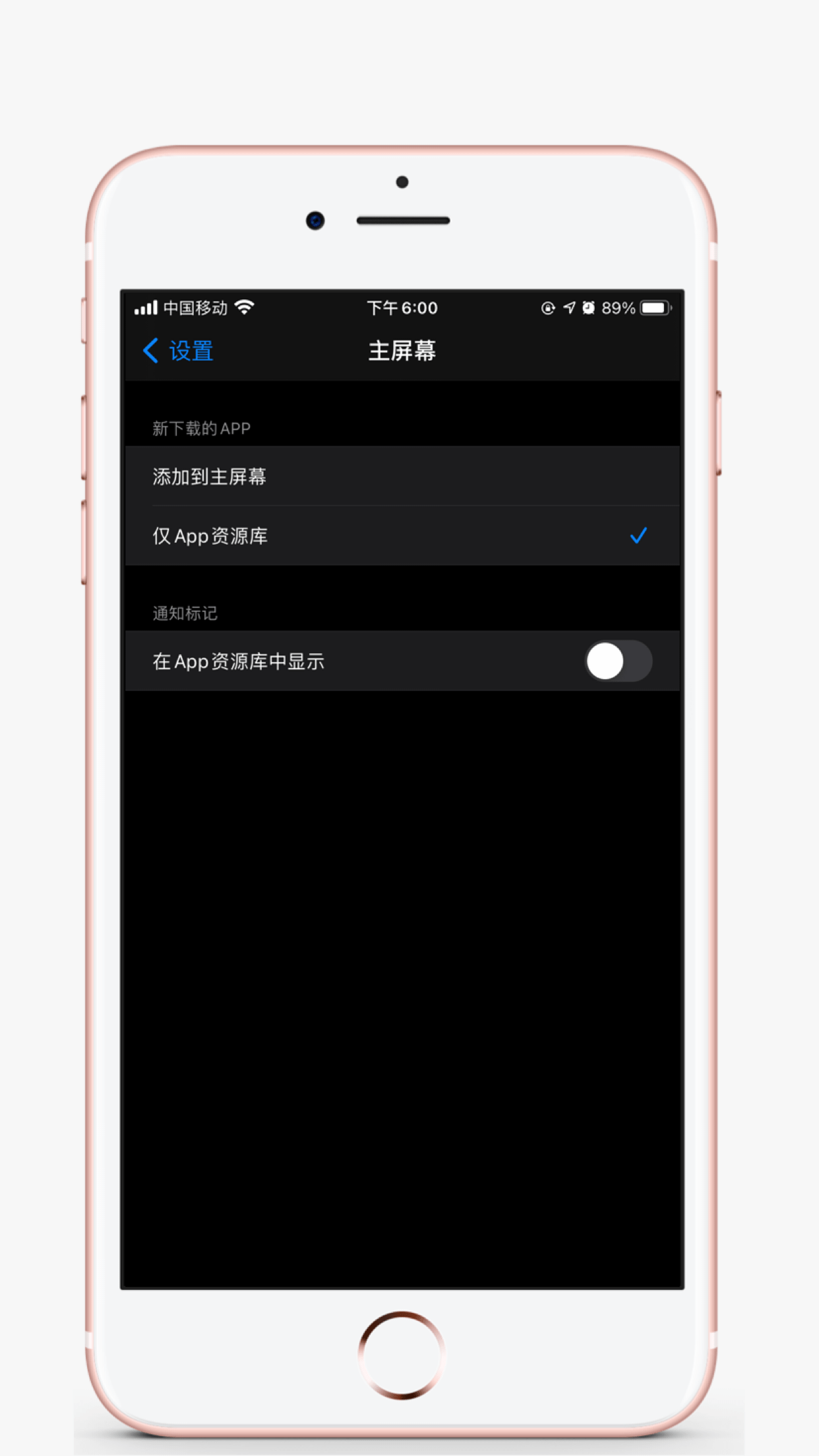 dc7130a08f404c38bebf514abcec0add.png