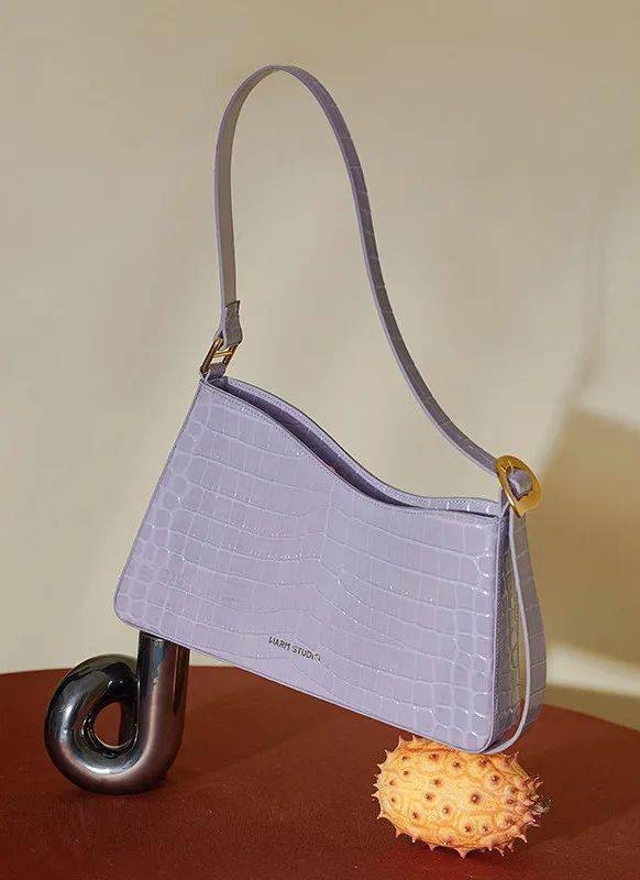 包袋|为什么买包是一件让人感觉幸福的事?