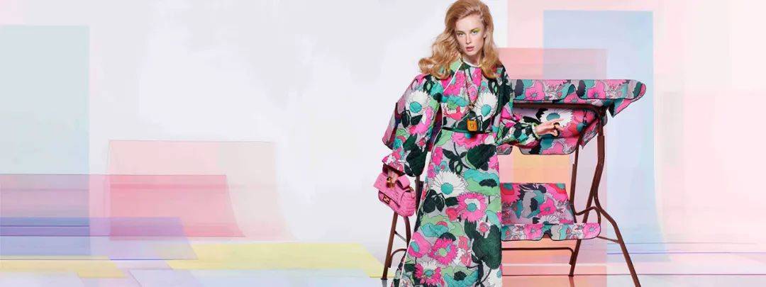 免税|FENDI芬迪|2020免税报价(8月包包篇)