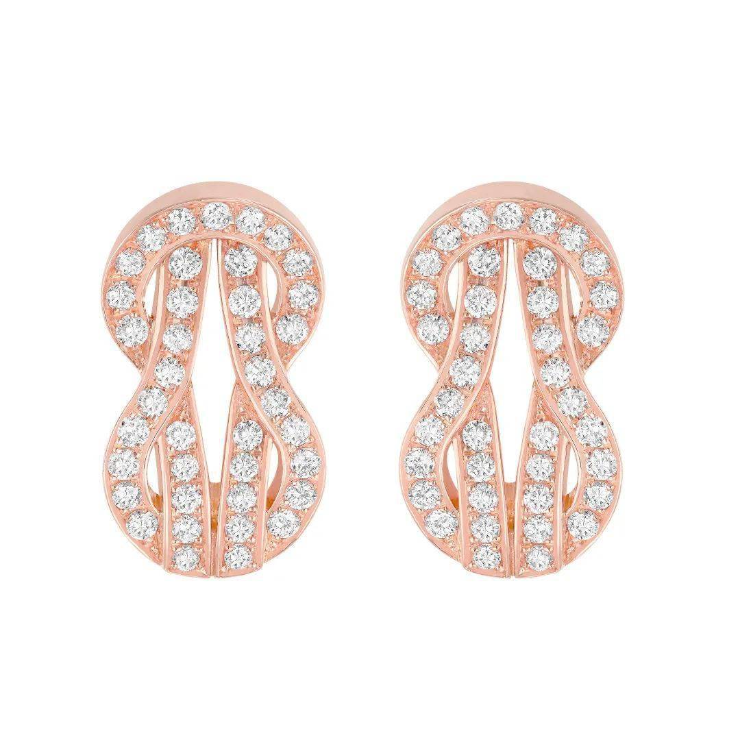 刘雯|七夕怎么过？刘雯和井柏然给出了教科书般的答案