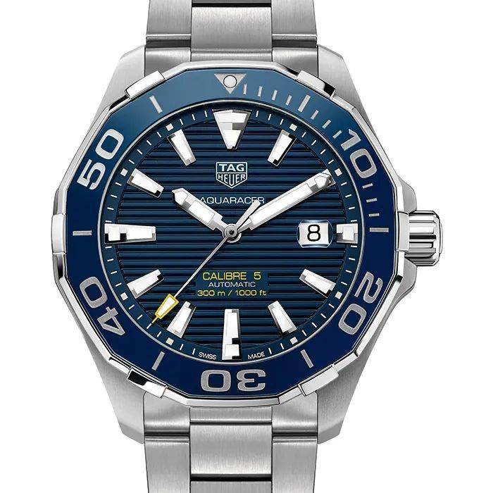 刘雯|七夕怎么过？刘雯和井柏然给出了教科书般的答案