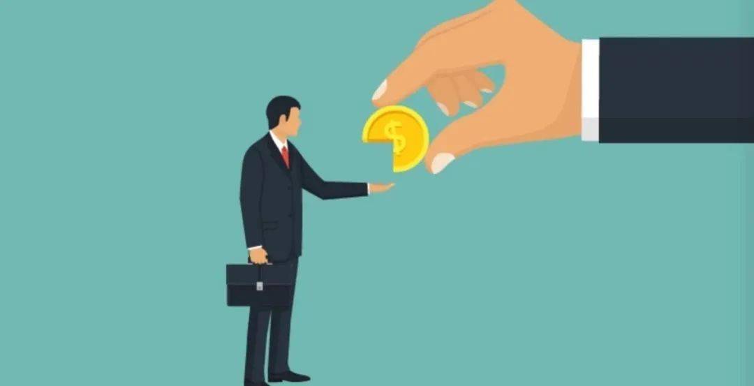 这些有关保险受益人的知识你知道吗