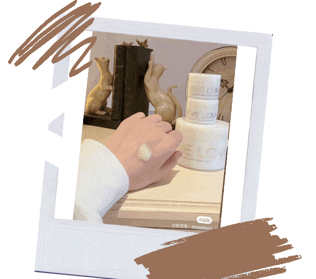 产品|这些卸妆产品,爱上它们只需要一秒!