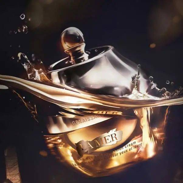 按摩|52岁的伊能静单看这眼神也就二十出头吧？