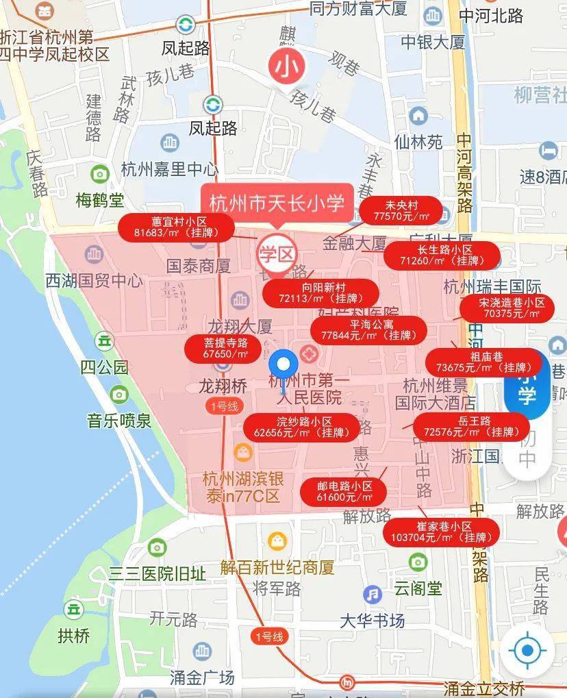 无锡学区房人均面积_无锡经开区学区规划图