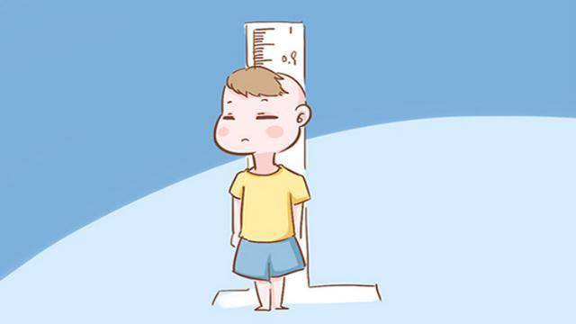 做什么运动能促进生长 0fe93f9b263e48d6b712bb868ef00d47.jpeg