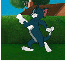 批次|热门专业线为您送上！江苏本二批次热门高校录取线出炉