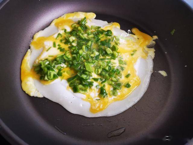 216000a329864ef18e2eea2e222aa1c9.jpeg