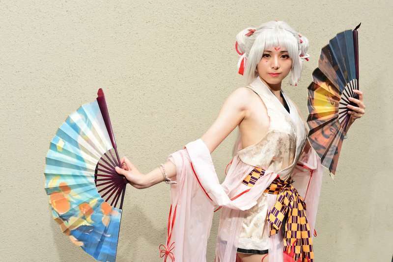 虚拟|时代风潮中的虚拟偶像不是坏事