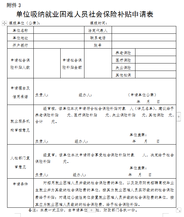 山西各镇人口普查员花名册_山西人口普查会议图片(3)