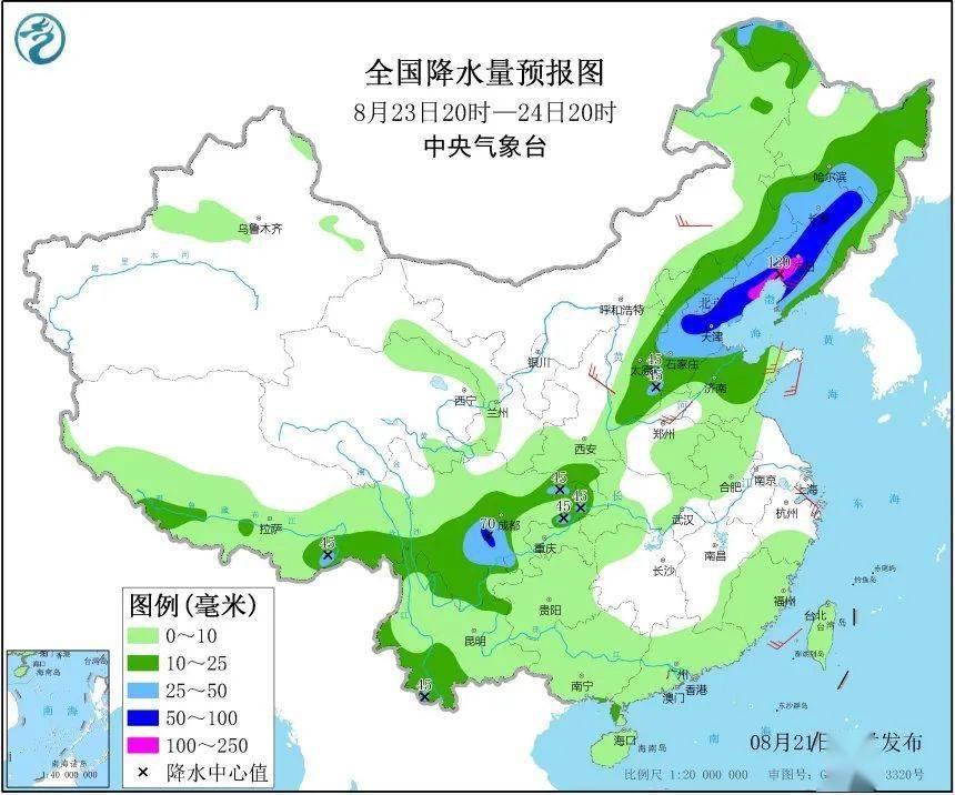 秦皇岛市人口_让秦皇岛百万人受影响的8大规划来了 大局已定 秦皇岛要崛起(2)