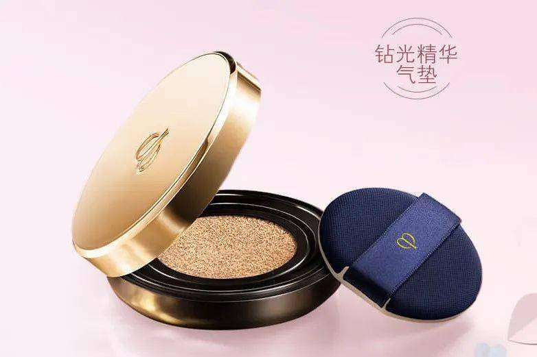 系列|2020七夕限定来了，这些大牌真让人意想不到……