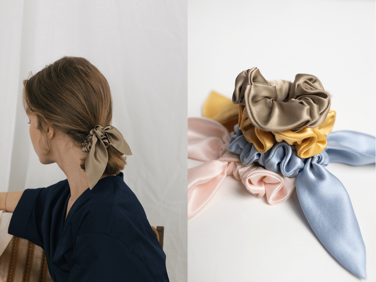 匠心|LOST PATTERN双成记天猫旗舰店 秉承匠心 耀璨启幕