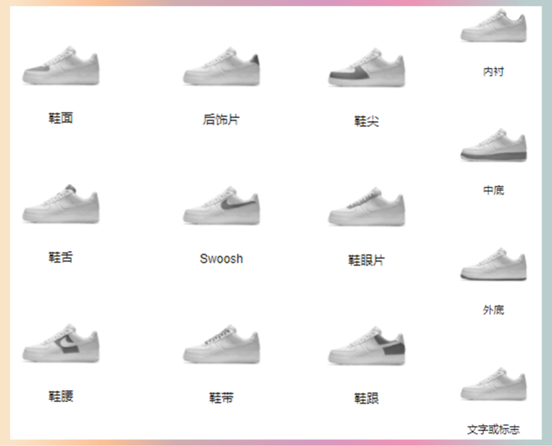 礼物|想要礼物的女生，真的很物质吗？