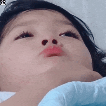 礼物|想要礼物的女生，真的很物质吗？