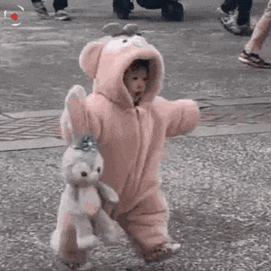 聊天斗图表情包 | 哇哦