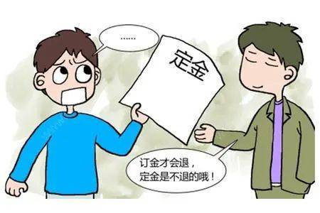 6afe9418de534b35b37a755fd36adcd7.jpeg