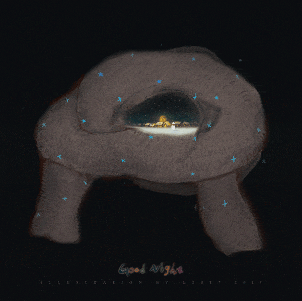 600_597