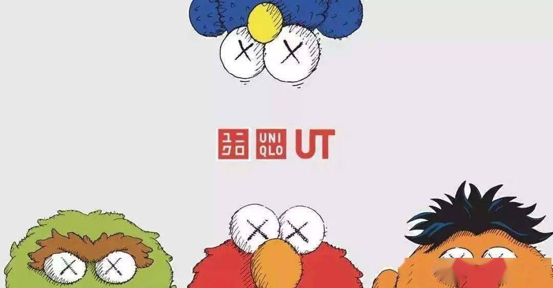 外资|优衣库扩张ZARA亏损！外资快时尚企业现两级分化