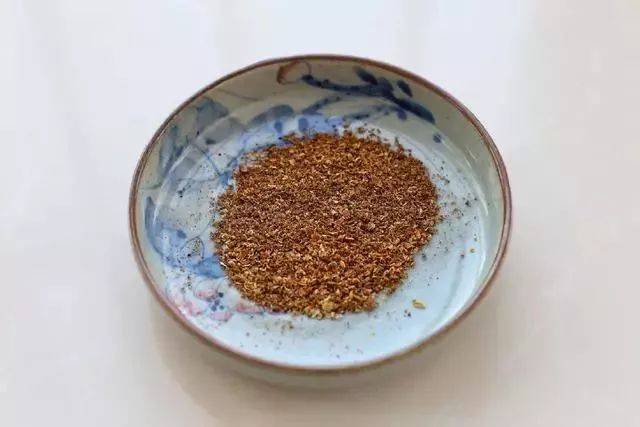 大虾|试试这个做法,连虾壳都吃的一干二净大虾别再油焖了