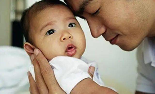 孩子|可能的原因有哪些？止咳糖浆不能乱用孩子一到晚上就咳嗽