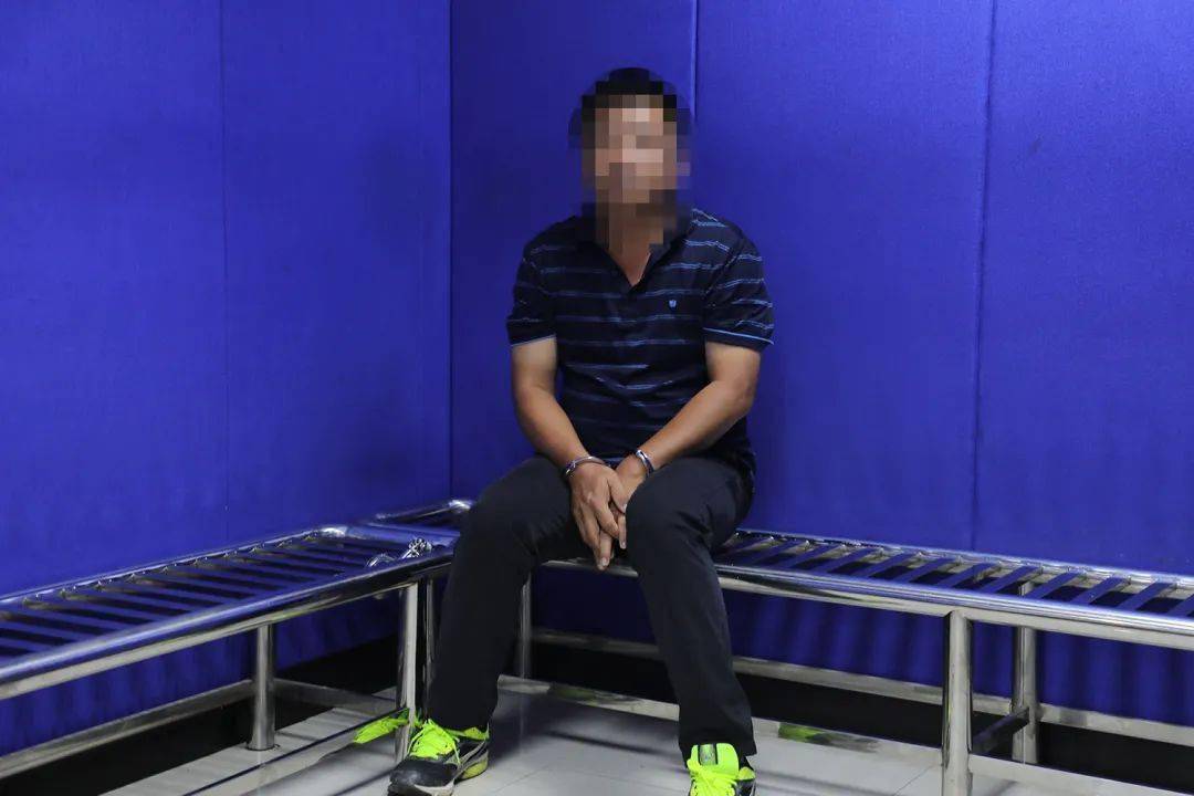 高河多少人口_城口多少人口(2)