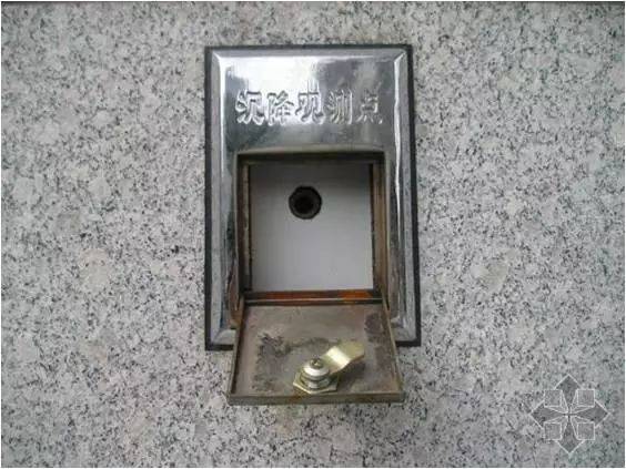 88张照片,带你全面了解施工全过程细节控制