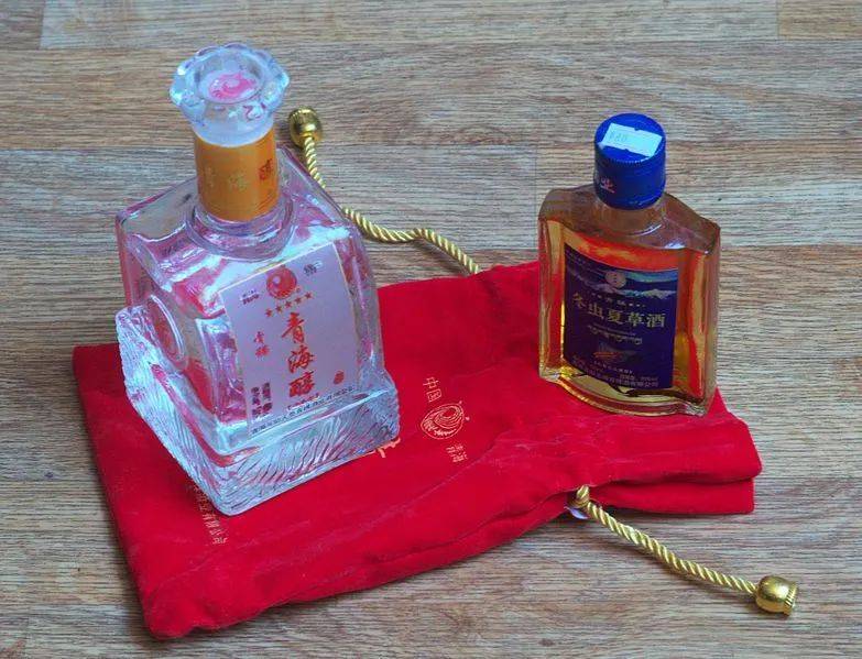 栽培|青稞酒和大麦茶，本是同根生