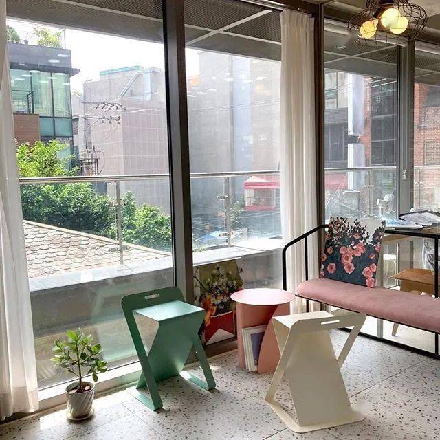 自然|做最美应试者，好感面试妆一看就加分