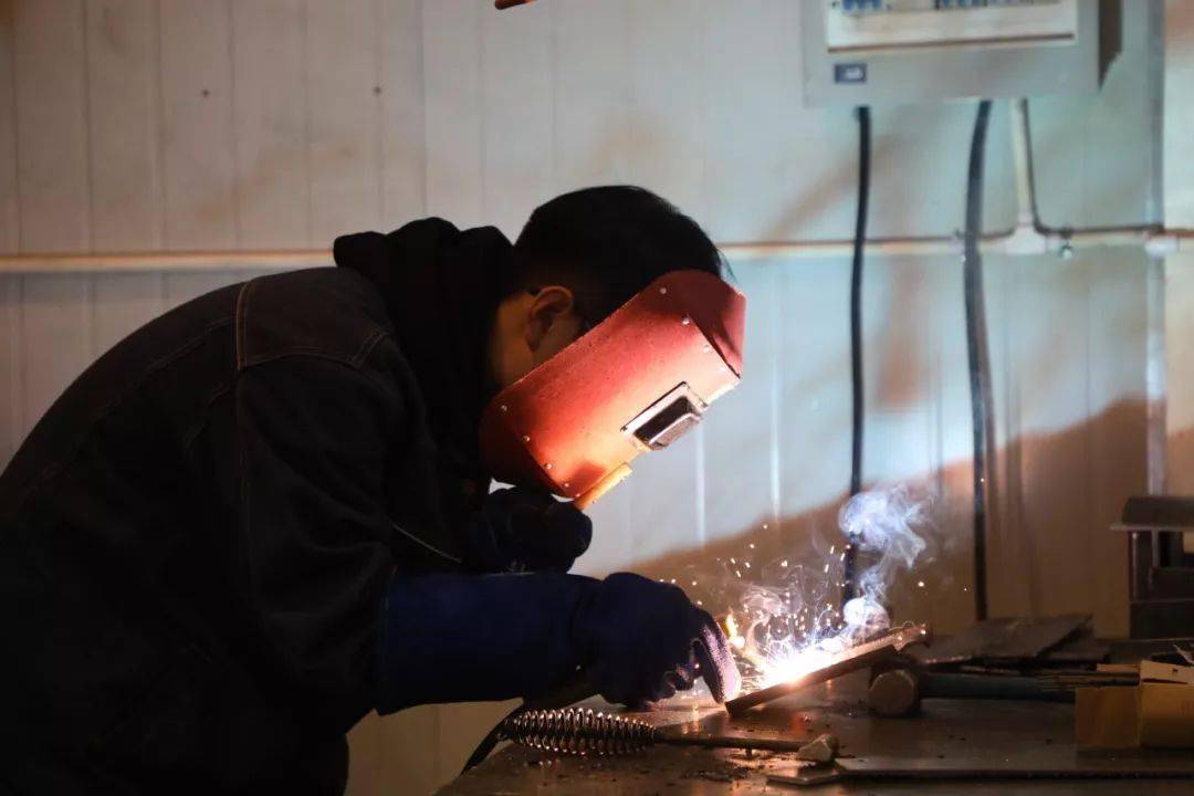 2020年慈溪私立小学_2020年慈溪市义务教育阶段民办学校电脑派位结果发