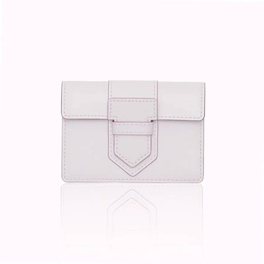 系列|2020七夕限定来了，这些大牌真让人意想不到……