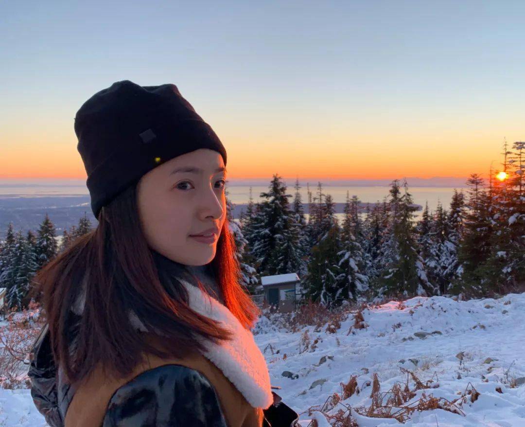 江直树|回忆杀 | 15 年后,他俩的狗粮还是齁甜啊