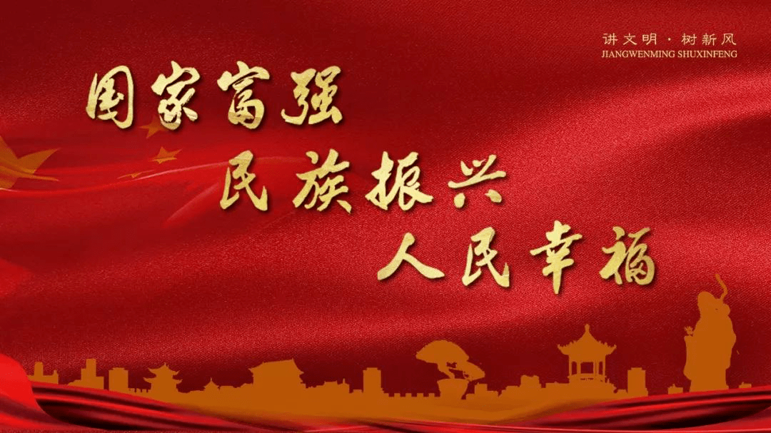 d52e37bc87e14aa6ba0c4353b77db770.png