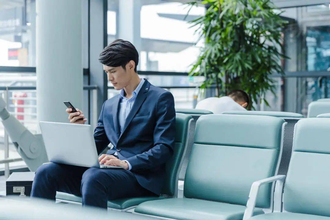 朋友排行榜_2020年最受欢迎的男友职业排行榜Top10