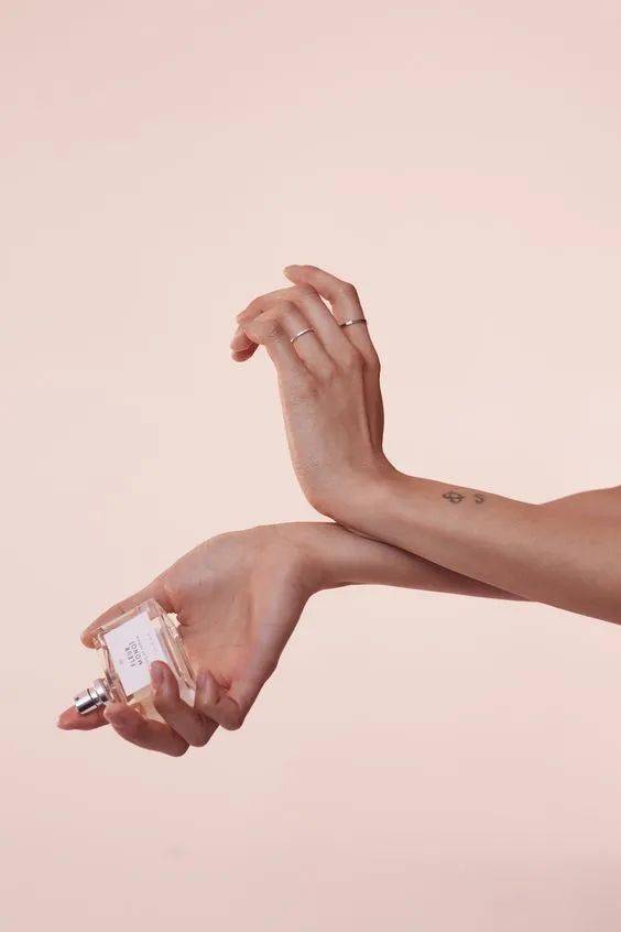 自然|做最美应试者，好感面试妆一看就加分