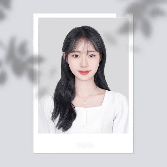 自然|做最美应试者，好感面试妆一看就加分