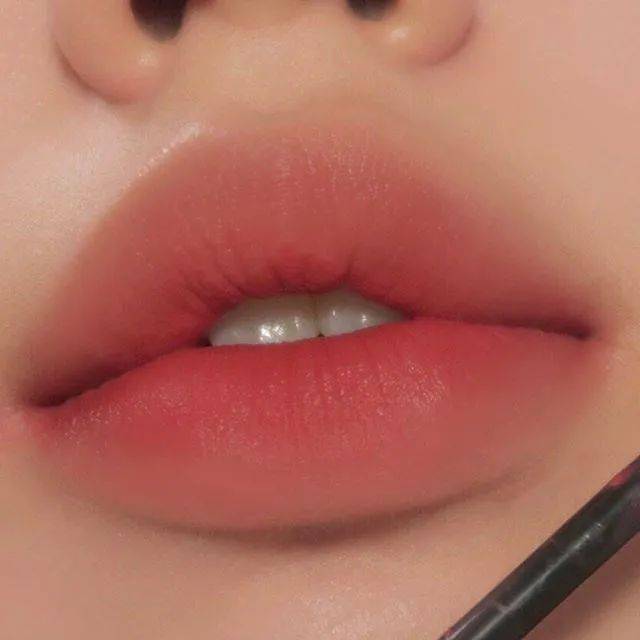 自然|做最美应试者，好感面试妆一看就加分