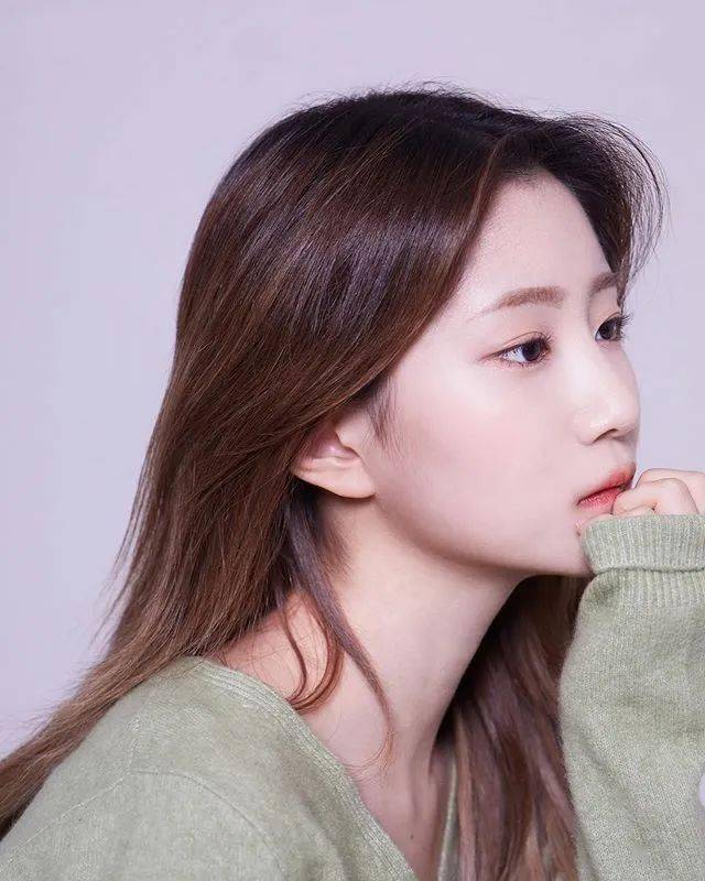 自然|做最美应试者，好感面试妆一看就加分