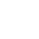 志愿|湖北2020本科一批投档线出炉!快看多少分上理想大学……