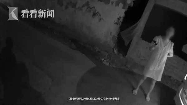 丈夫|陪异性买醉遭老婆举报酒驾 男子咬伤民警还叫嚣：我要你们死