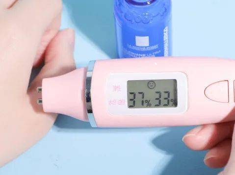 自救|皮肤敏感自救指南，找对原因才能轻松拯救！