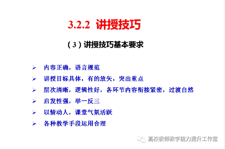 0c983ec480c344eba6a961dd9fa7ce46.png